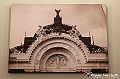 VBS_5052 - Liberty - Torino Capitale